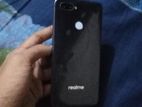 Realme 2 (Used)