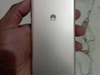 Huawei (Used)