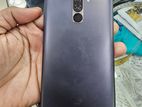 Xiaomi Poco f1 (Used)