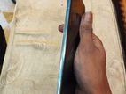 Xiaomi Redmi Note 10 Pro Max (Used)