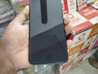 Vivo Y20 (Used)