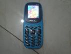 MyCell MC103 (Used)