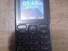 Nokia Mobile Phone (Used)