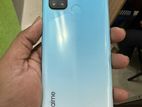 Realme 7i (Used)