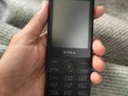 Xtra Mobile phone (Used)