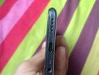 Realme 8 Pro (Used)