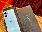 OnePlus Nord CE 5G (Used)