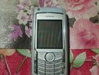 Nokia phone (Used)