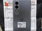 OnePlus Nord CE 4 (Used)