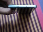 Tecno spark 20 pro plus (Used)