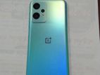 OnePlus Nord CE 2 lite (Used)