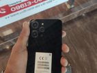 Xiaomi Redmi Note 12 . (Used)