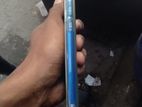 Xiaomi Redmi 9 Prime (Used)