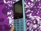 Itel it5027 (Used)