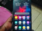 Xiaomi Poco C3 (Used)