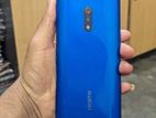 Realme X (Used)