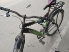 Bicycle for sell