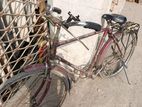 Bicycle for sell