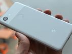 Google Pixel 3 (Used)