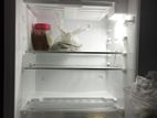 Fridge for sale