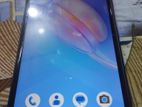 Vivo Y20 6/128GB. (Used)