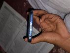 Mobile for sale (Used)