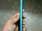 Tecno POP 5 (Used)