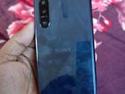 Sony xperia 5 (Used)