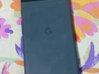 Google Pixel 6a (Used)