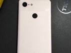 Google Pixel 3 (Used)