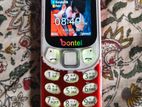 Bontel Button Phone (Used)