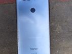 Huawei Honor (Used)