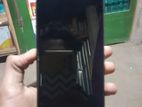 Realme C11 (Used)