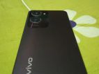 Vivo Y18 (Used)