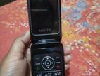 Maxtel (Used)