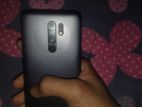 Xiaomi Poco M2 Pro (Used)