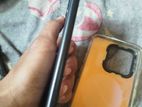 Xiaomi Redmi Note 10 C (Used)