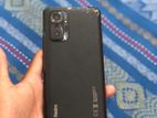 Xiaomi Redmi Note 10 Pro (Used)