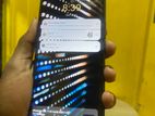 Realme Narzo 50 Pro (Used)