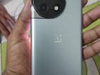 OnePlus 11 R (Used)