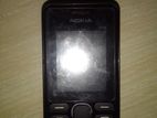 Nokia Button phone (Used)