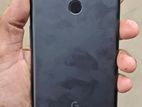 Google Pixel 3 XL (Used)