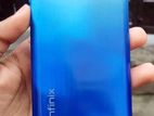 Infinix Hot 11 Play (Used)