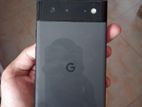 Google Pixel 6 (Used)