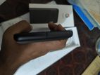Google pixel 8 (Used)
