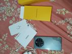 Realme 12 (Used)