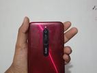 Xiaomi Redmi 8 (Used)