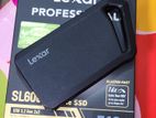 SSD sell