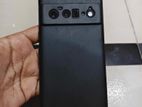 Google Pixel 6 Pro . (Used)