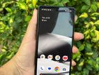 Google Pixel 6 (Used)